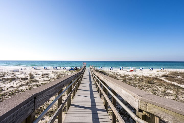 Beach 73 of 84