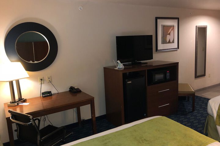 Room 45 of 54