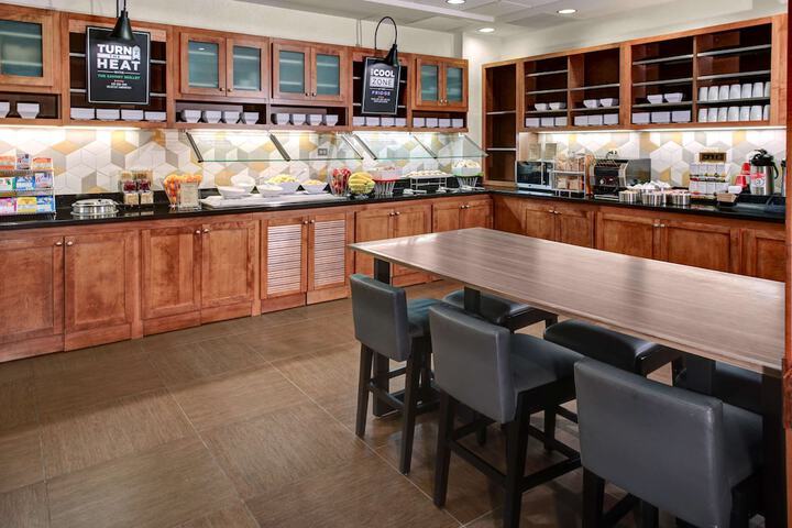 Hyatt Place Cincinnati Airport / Florence