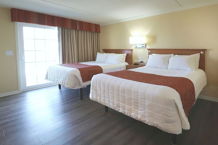 Room 33 of 55