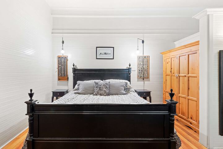 Room 21 of 68