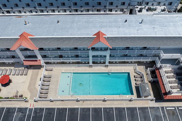 Hotel 20 of 63