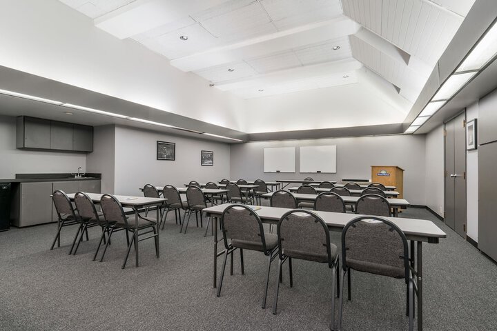 Meeting 18 of 23