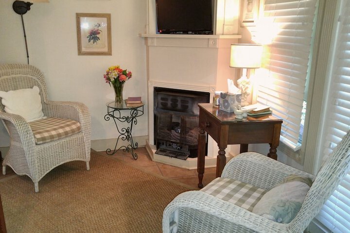 Room 74 of 104