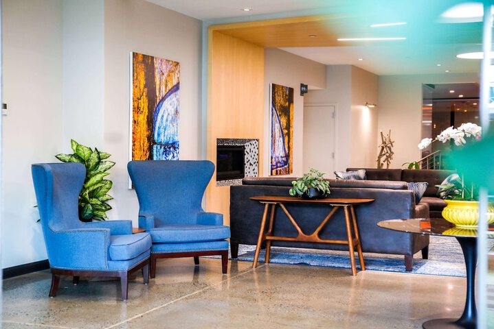 Wingate by Wyndham Bronx / Haven Park