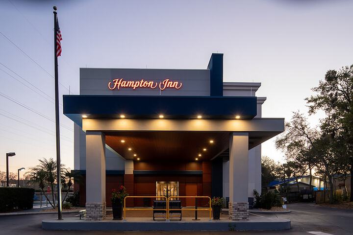 Hotel 2 of 37