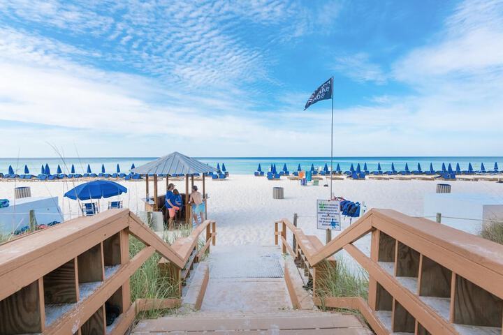 Beach 50 of 62