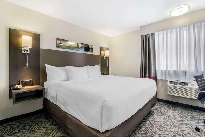 Room 21 of 52