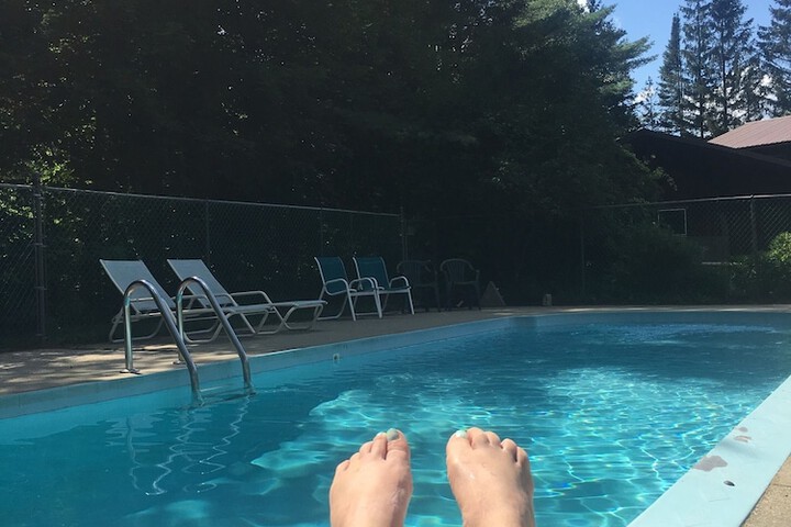 Pool 4 of 32