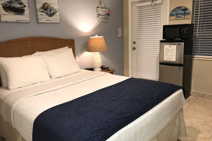 Casitas Coral Ridge