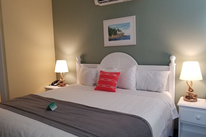 Room 47 of 88