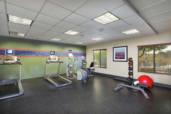 Health and Fitness 35 of 38