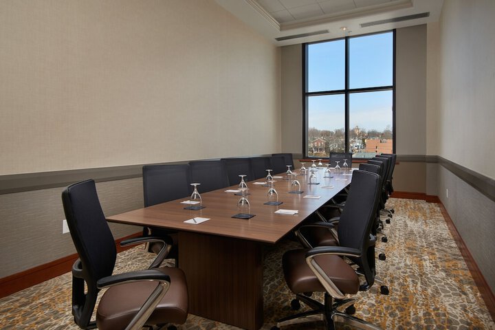 Meeting 50 of 74
