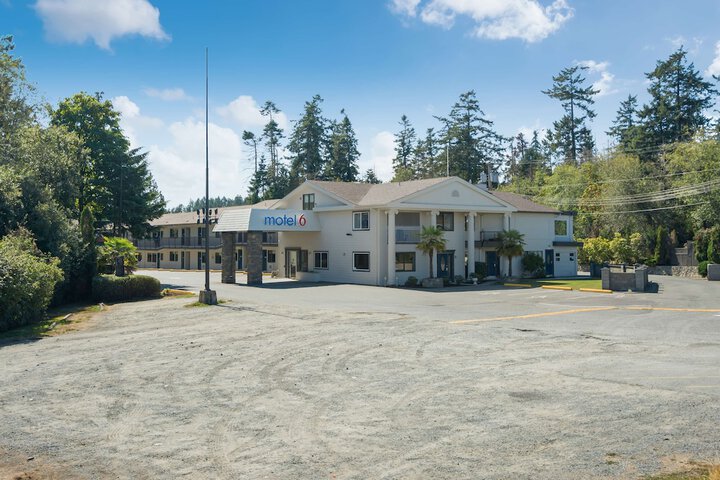 Hotel 3 of 51