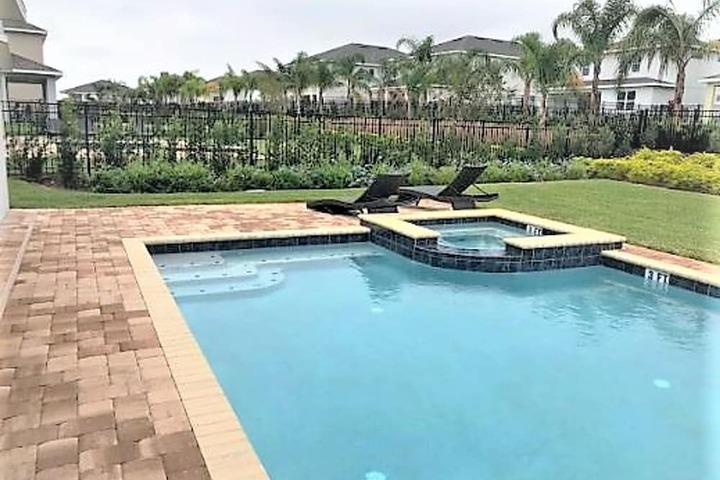 Pool 2 of 46
