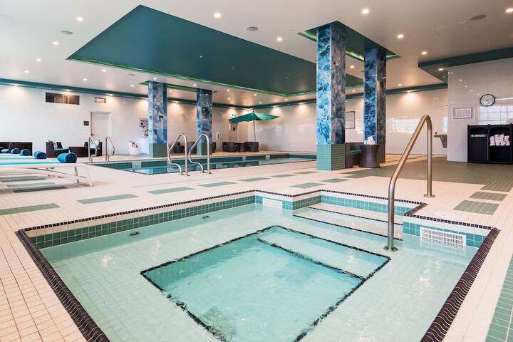 Pool 3 of 28