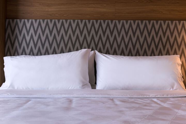 Holiday Inn Detroit Northwest - Livonia by IHG