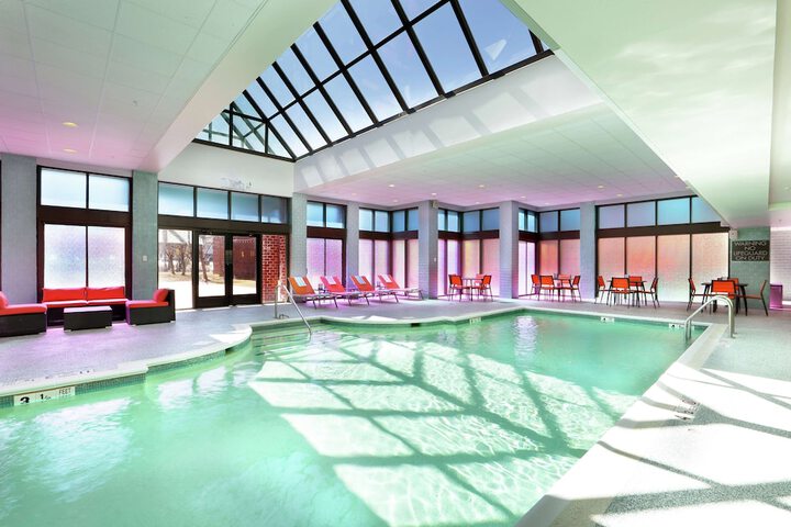 Pool 4 of 51