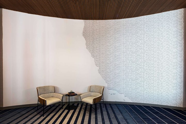 Hotel Interior 10 of 84