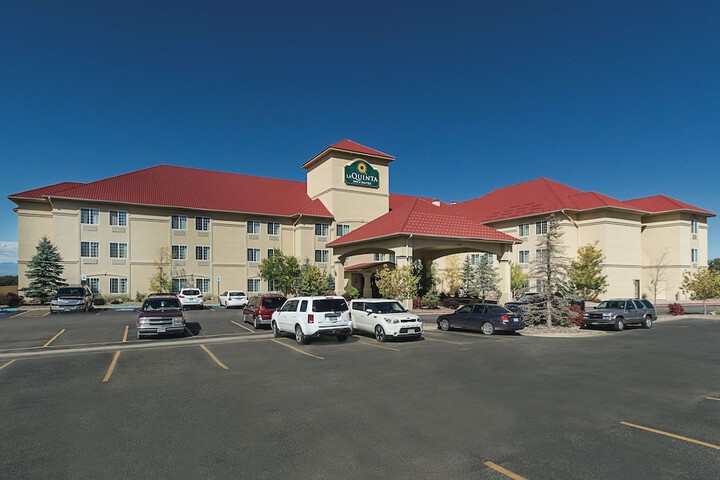 Hotel 2 of 62