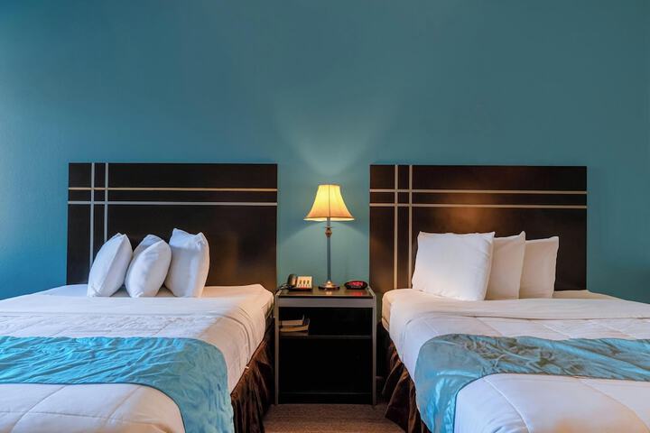 Room 34 of 50