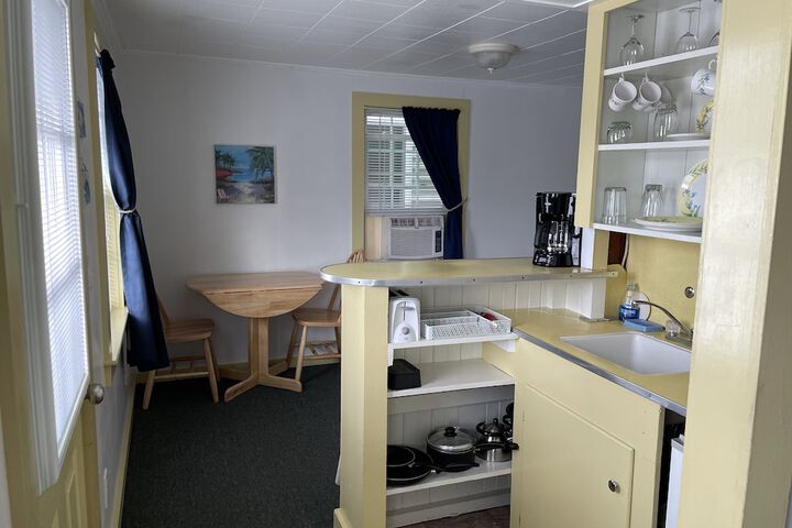 Room 45 of 96