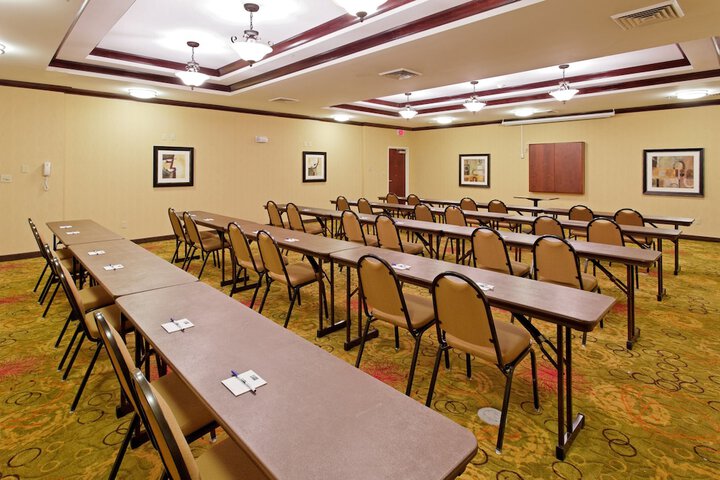 Meeting 25 of 36