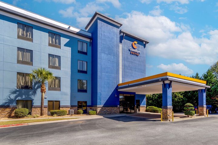 Hotel 2 of 47