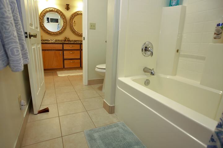 Island Goodes - Luxury Adults Only Accommodation