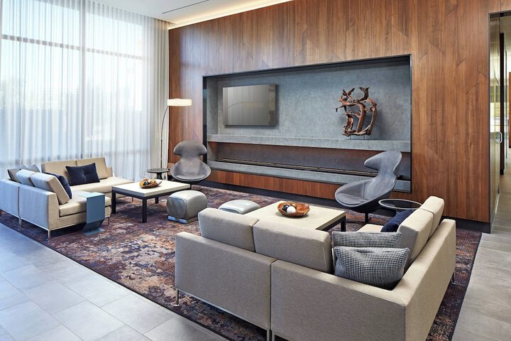 Hotel Interior 23 of 61