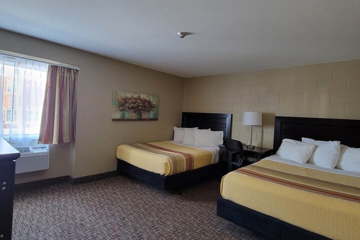 Room 22 of 25