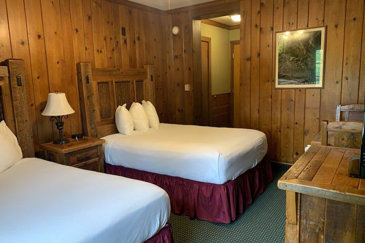 Room 12 of 48