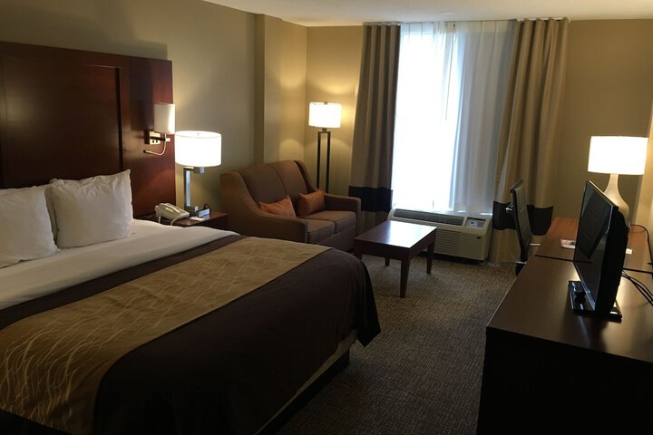 Room 43 of 67