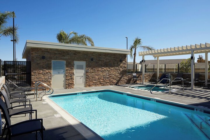 Pool 3 of 23