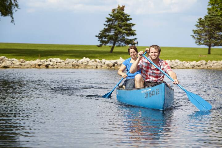 Water Sports 39 of 58
