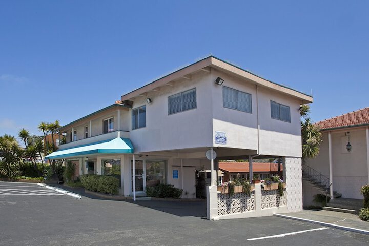 El Camino Inn