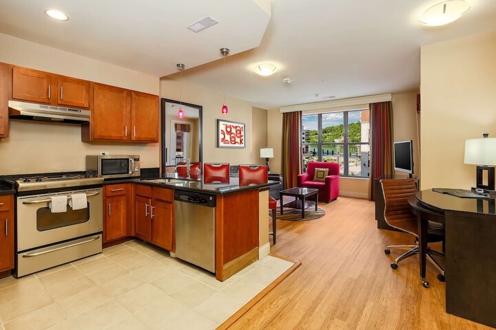 Room 55 of 82