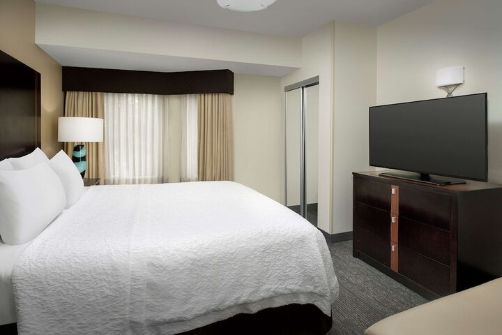 Room 26 of 41