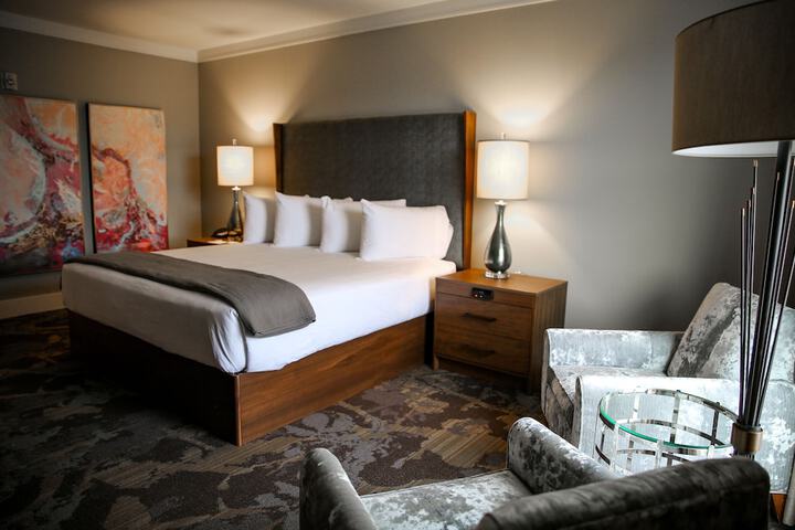 Room 42 of 69