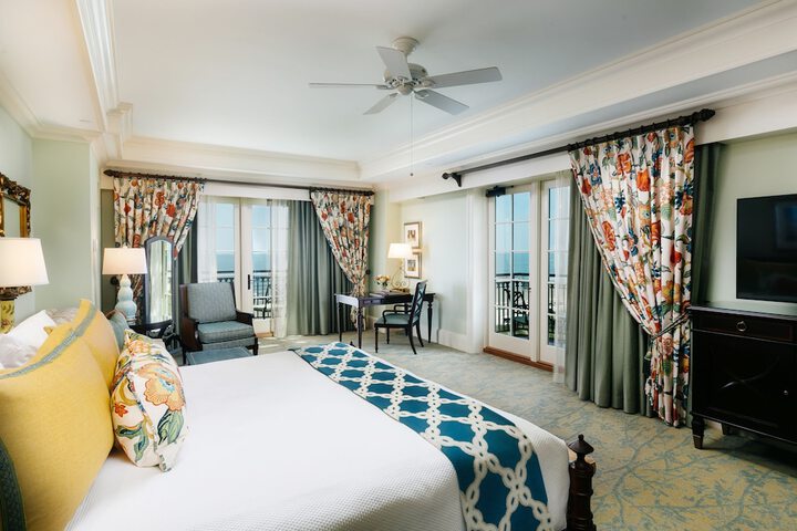 Room 41 of 89