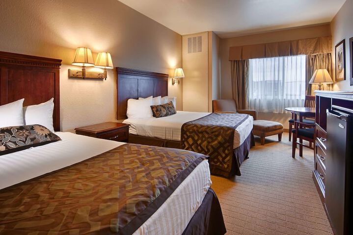Room 21 of 61