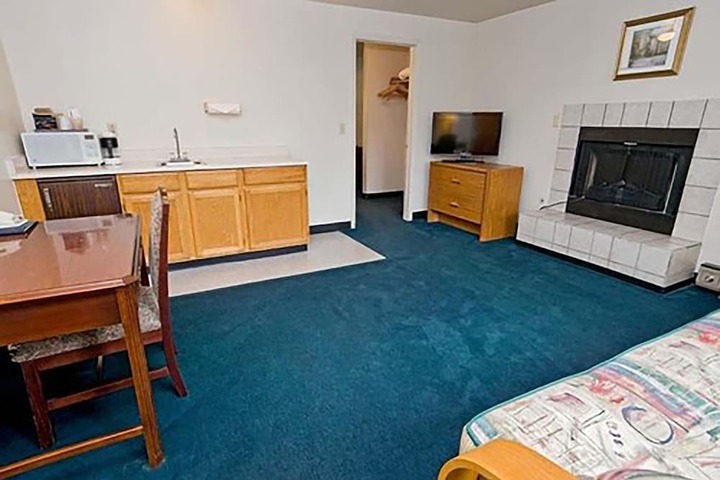 Room 31 of 35