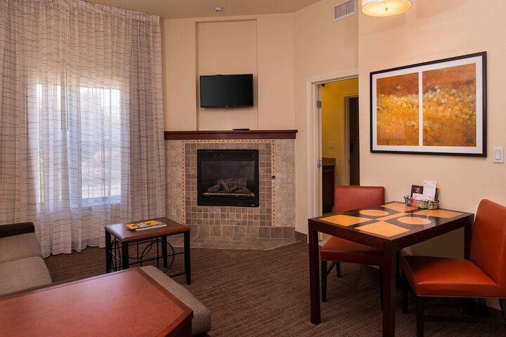 Room 17 of 45