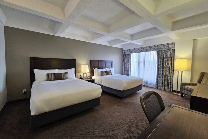 Room 20 of 61