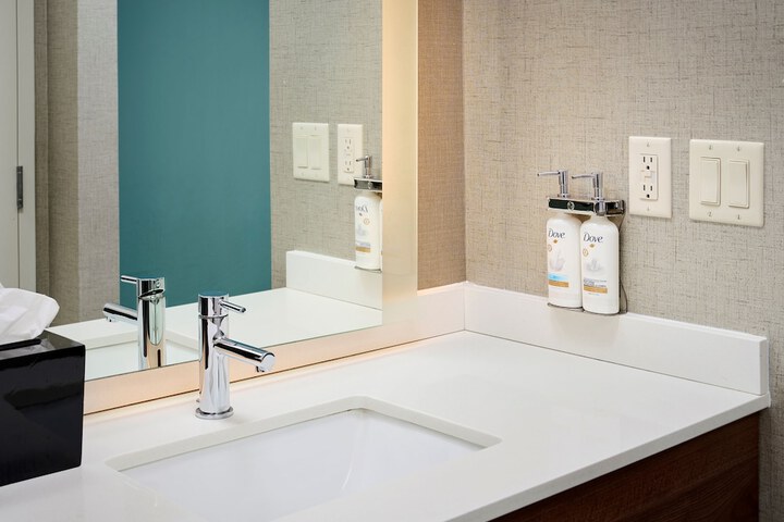Staybridge Suites Niagara-On-The-Lake by IHG