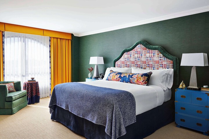Graduate by Hilton Annapolis