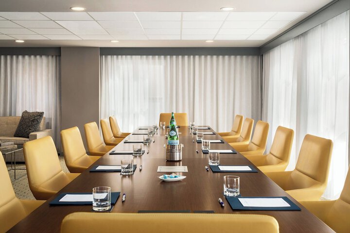 Meeting 28 of 46