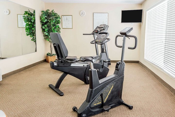 Health and Fitness 36 of 39