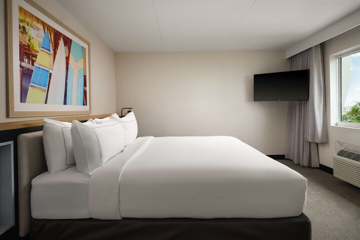 Room 22 of 62