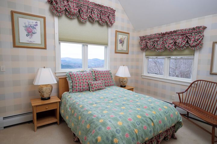 Solitude Village at Okemo by Vail Resorts